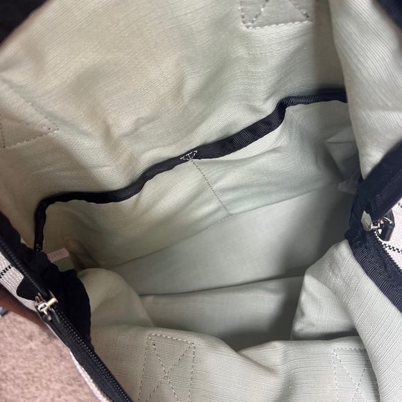 Perennials Tote Bag New - Picture 4 of 9